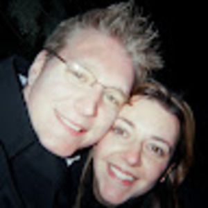 Meet your Posher, Sandy